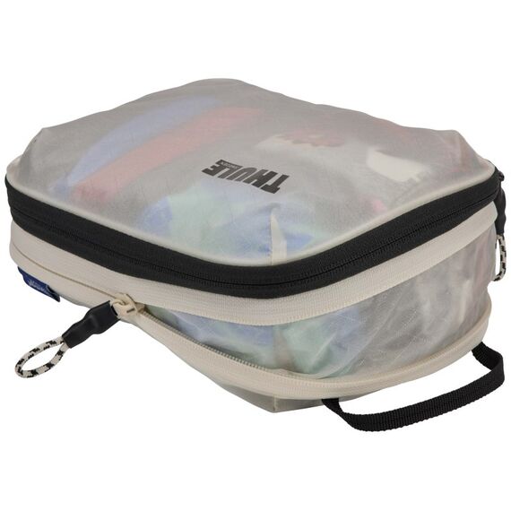 Thule Accent TCCS201 - White 2 Stück(e) Packwürfel-Set, 8 image