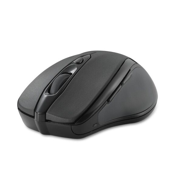 Kensington MY310 EQ Maus, 10 image