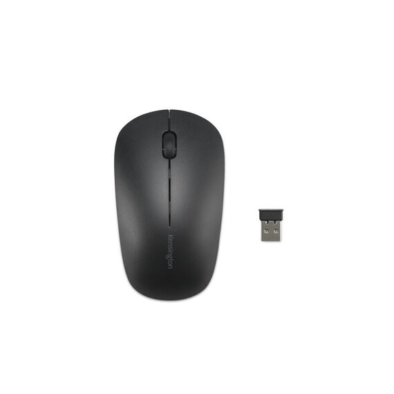 Kensington KM150 EQ Wireless Tastatur und Maus Set (Swiss-Layout), 3 image