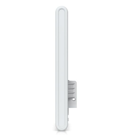 Ubiquiti U6 Mesh Pro 2400 Mbit/s Weiß Power over Ethernet (PoE), 2 image