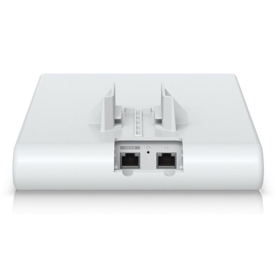 Ubiquiti U6 Mesh Pro 2400 Mbit/s Weiß Power over Ethernet (PoE), 3 image