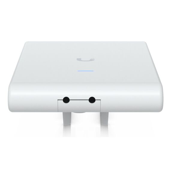 Ubiquiti U6 Mesh Pro 2400 Mbit/s Weiß Power over Ethernet (PoE), 4 image
