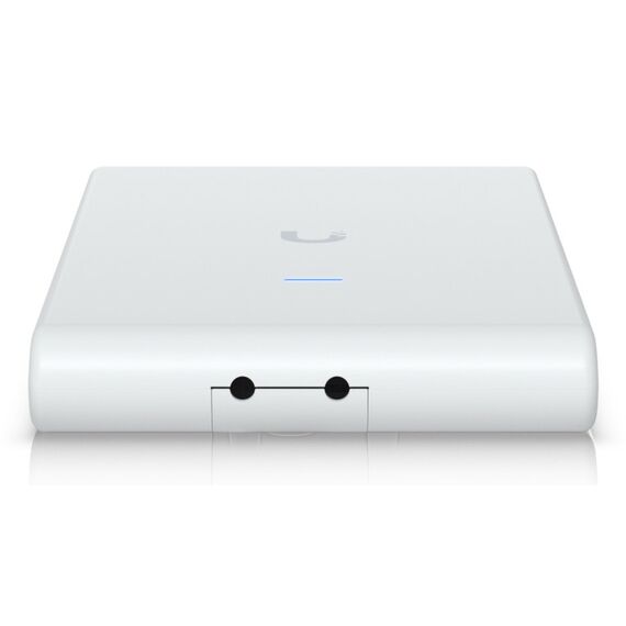 Ubiquiti U6 Mesh Pro 2400 Mbit/s Weiß Power over Ethernet (PoE), 5 image