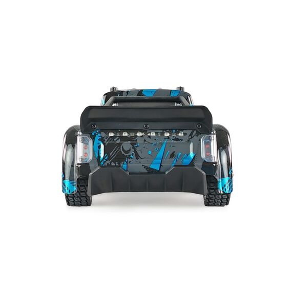 Amewi Hyper Go Breaker Prodrift 1.4 ferngesteuerte (RC) modell Auto Elektromotor 1:14, 3 image