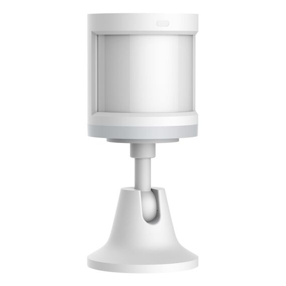 Aqara P2 Infrarotsensor Kabellos Decke/Wand Weiß, 4 image