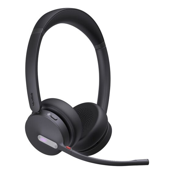 Yealink WH64 Dual Teams Headset, 3 image