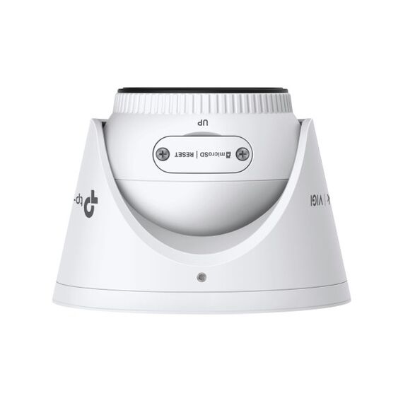 TP-Link VIGI C445 Turret IP-Sicherheitskamera Innen & Außen 2688 x 1520 Pixel Decke/Wand, 2 image