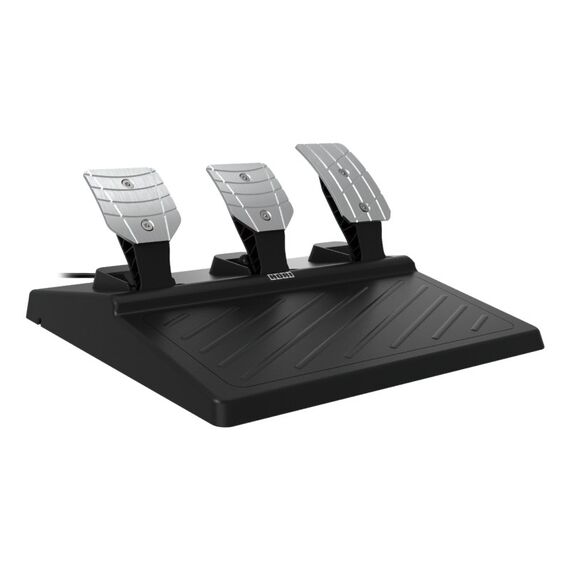 Hori Force Feedback Truck Control System für Windows 11/10, 4 image