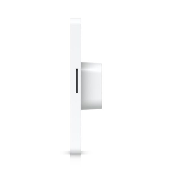 Ubiquiti UA-Intercom-Viewer-3 Anzeige, 4 image
