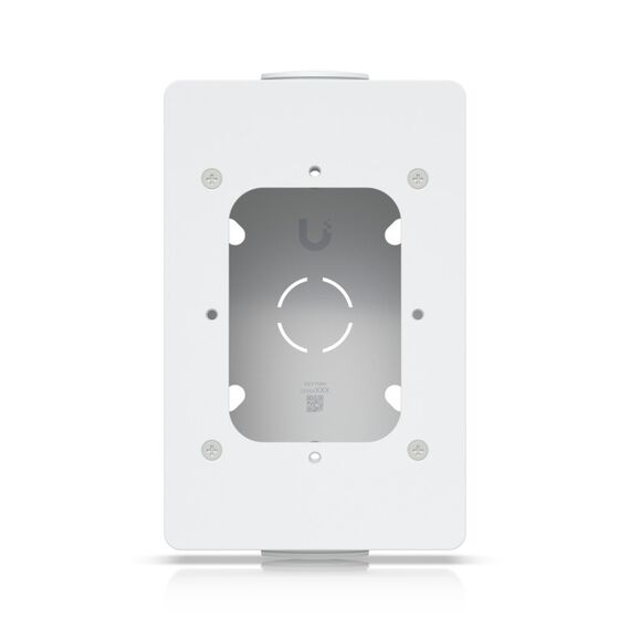 Ubiquiti UACC-Reader-JB-W Montagedose