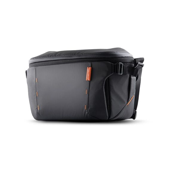 PGYTECH P-CB-163 Kameratasche/-koffer Tragetasche Schwarz