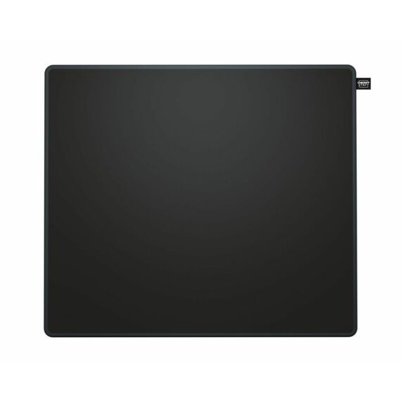 CHERRY XTRFY GP5, L