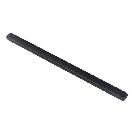 Samsung HW-S700D/EN Soundbar-Lautsprecher Schwarz 3.1 Kanäle, 4 image