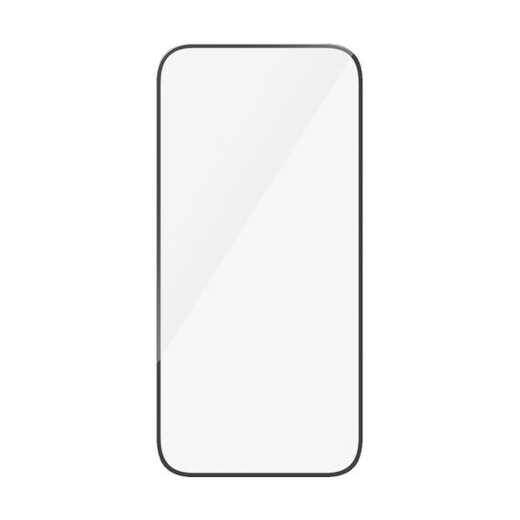 PanzerGlass ® Displayschutz iPhone 16 Pro Max | Ultra-Wide Fit, 4 image