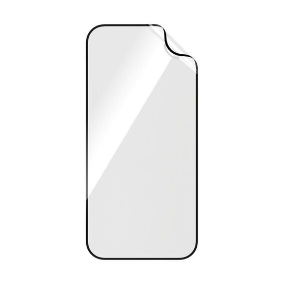 PanzerGlass ® ECO MATRIX Displayschutz iPhone 16 Plus | 15 Plus | Ultra-Wide Fit, 3 image