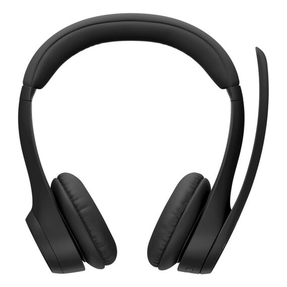 Logitech Zone 305, 4 image