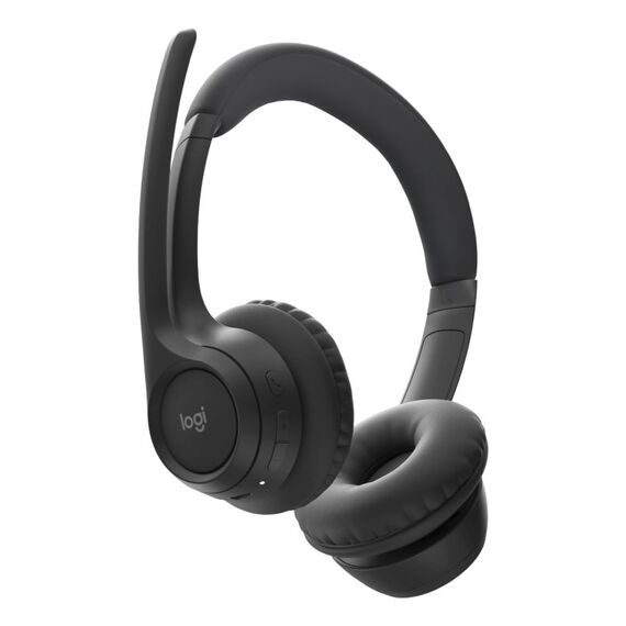 Logitech Zone 305, 5 image