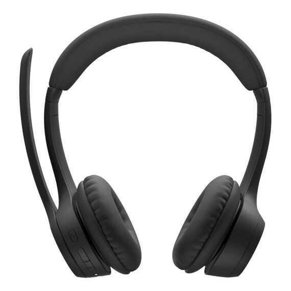 Logitech Zone 305, 3 image