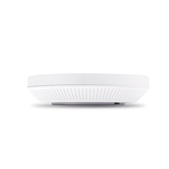 TP-Link Omada EAP653 UR WLAN Access Point 2976 Mbit/s Weiß Power over Ethernet (PoE), 5 image
