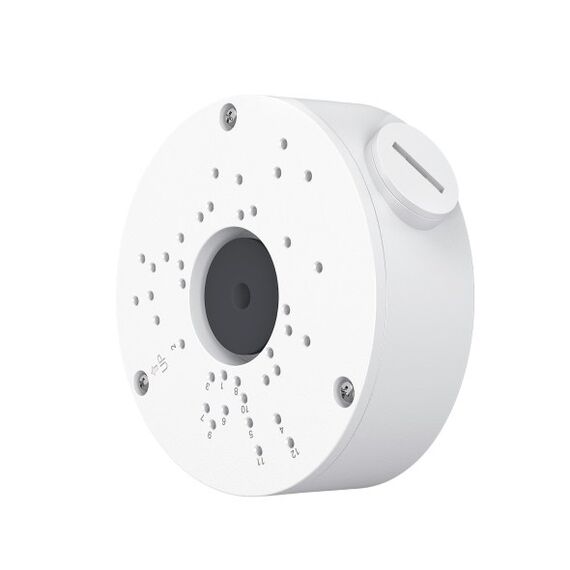 TP-Link VJB-300 Überwachungskamerazubehör Abzweigdose, 3 image