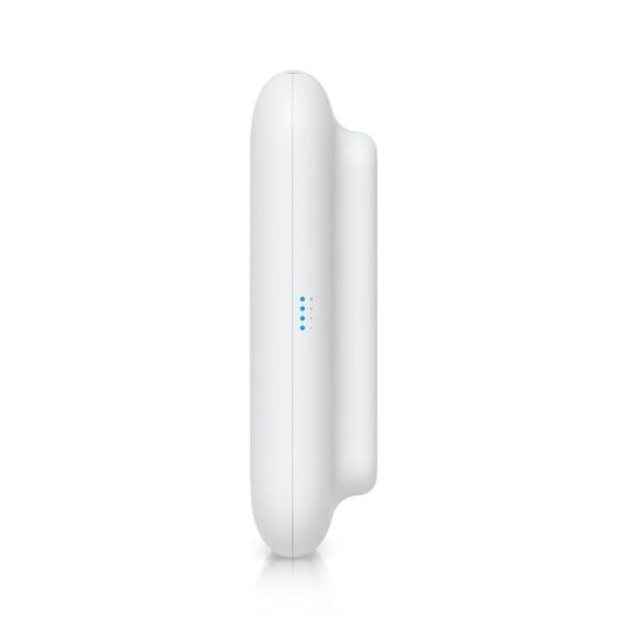 Ubiquiti U7 Outdoor 4300 Mbit/s Weiß Power over Ethernet (PoE), 3 image