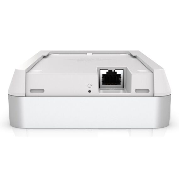 Ubiquiti U7 Pro Wall 5700 Mbit/s Weiß Power over Ethernet (PoE), 7 image