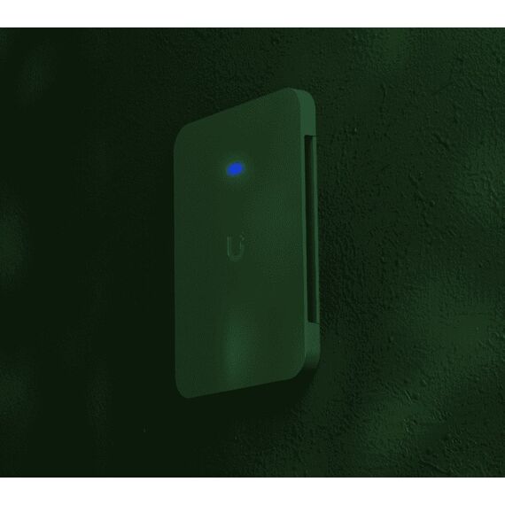Ubiquiti UACC-U7-Pro-Wall-FM WLAN-Zugangspunkt-Halterung, 4 image