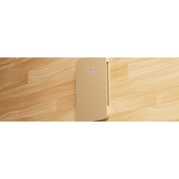 Ubiquiti UACC-U7-Pro-Wall-FM WLAN-Zugangspunkt-Halterung, 5 image