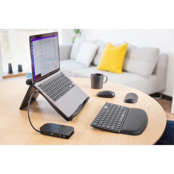 Kensington SmartFit Easy Riser EQ Laptopständer, 11 image