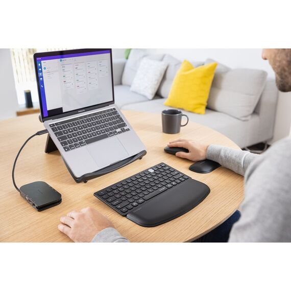 Kensington SmartFit Easy Riser EQ Laptopständer, 12 image