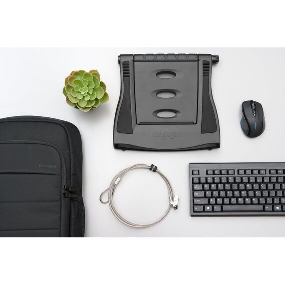Kensington SmartFit Easy Riser EQ Laptopständer, 15 image