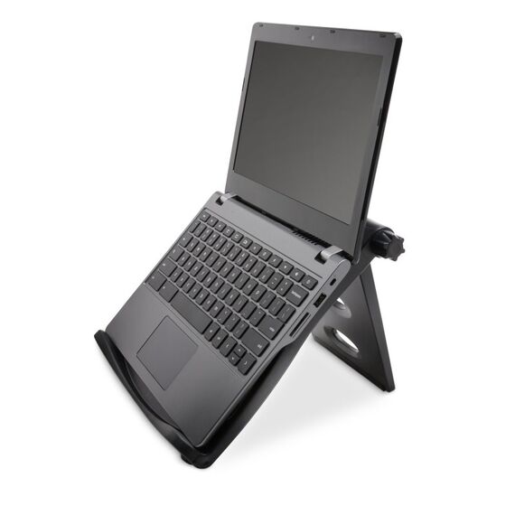Kensington SmartFit Easy Riser EQ Laptopständer, 2 image