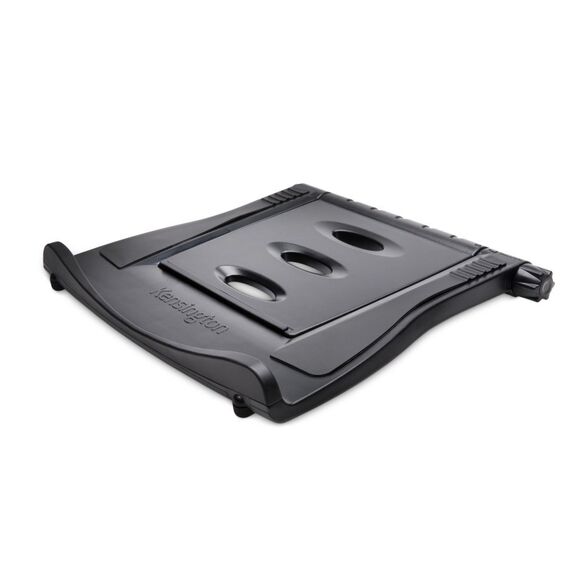 Kensington SmartFit Easy Riser EQ Laptopständer, 3 image