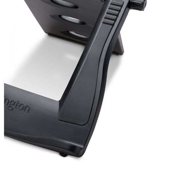 Kensington SmartFit Easy Riser EQ Laptopständer, 4 image