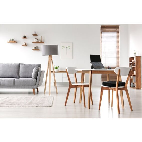 Kensington SmartFit Easy Riser EQ Laptopständer, 6 image
