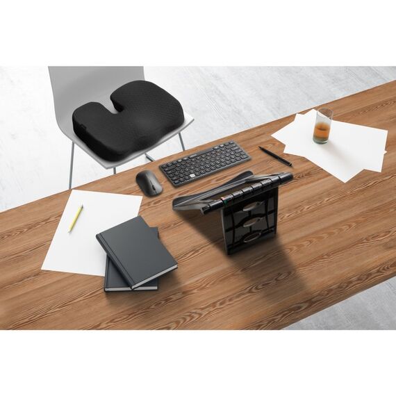 Kensington SmartFit Easy Riser EQ Laptopständer, 7 image