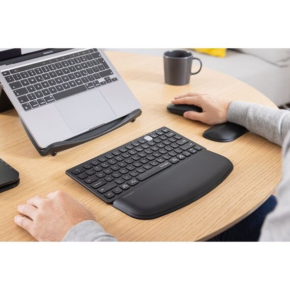 Kensington SmartFit Easy Riser EQ Laptopständer, 10 image