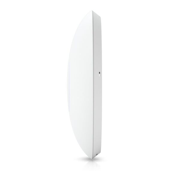 Ubiquiti U7 Pro Max 5700 Mbit/s Weiß Power over Ethernet (PoE), 2 image