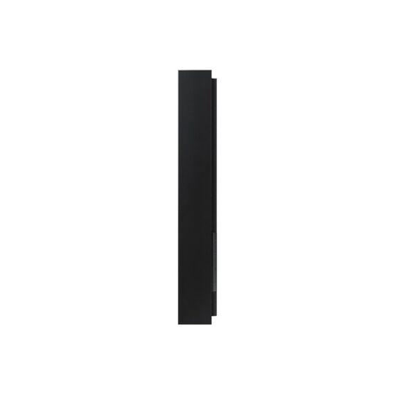 Samsung HW-LS60D/EN Soundbar-Lautsprecher Schwarz 2.0 Kanäle, 3 image