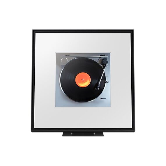 Samsung HW-LS60D/EN Soundbar-Lautsprecher Schwarz 2.0 Kanäle, 5 image