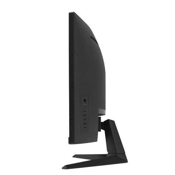 ASUS TUF Gaming VG34VQ3B Computerbildschirm 86,4 cm (34") 3440 x 1440 Pixel UltraWide Quad HD LED Schwarz, 2 image