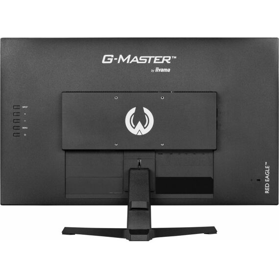 iiyama G-MASTER G2770HSU-B6 Computerbildschirm 68,6 cm (27") 1920 x 1080 Pixel Full HD LCD Schwarz, 6 image