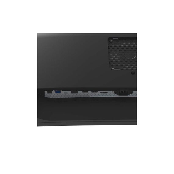 LG 34BA75QE-B Computerbildschirm 86,4 cm (34") 3440 x 1440 Pixel Wide Quad HD LCD Schwarz, 3 image