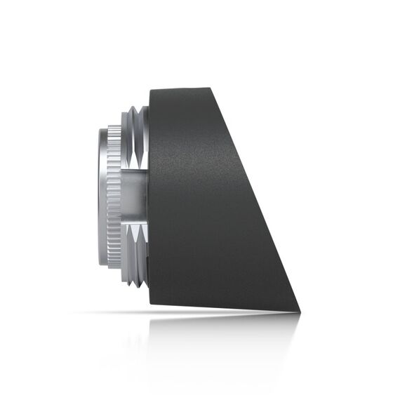 Ubiquiti UACC-Bullet-AB-B Basiseinheit