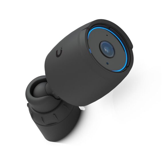 Ubiquiti UACC-Bullet-AB-B Basiseinheit, 2 image