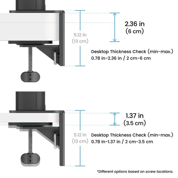 BenQ RD280UA Computerbildschirm 71,6 cm (28.2") 3840 x 2560 Pixel 4K Ultra HD Schwarz, 21 image