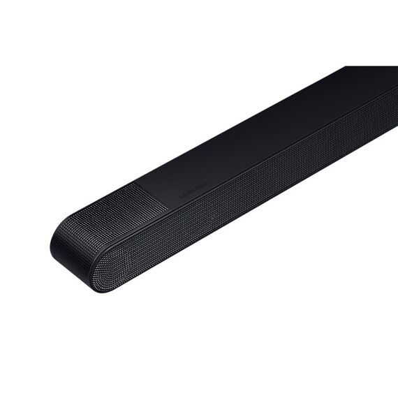 Samsung HW-S800D/EN Soundbar-Lautsprecher Schwarz 3.1.2 Kanäle, 4 image