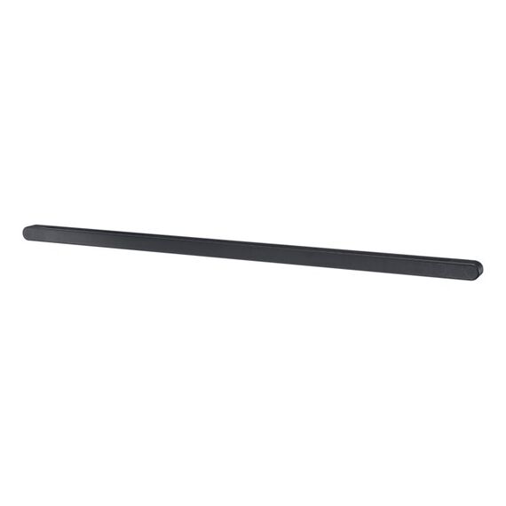 Samsung HW-S800D/EN Soundbar-Lautsprecher Schwarz 3.1.2 Kanäle, 5 image
