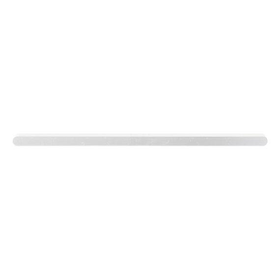 Samsung HW-S701D/EN Soundbar-Lautsprecher Weiß 3.1 Kanäle, 3 image