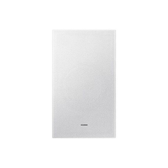 Samsung HW-S701D/EN Soundbar-Lautsprecher Weiß 3.1 Kanäle, 6 image